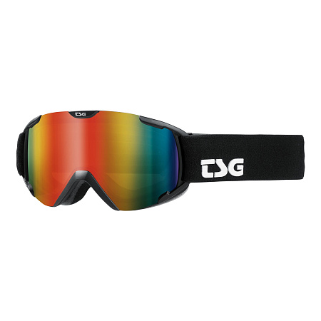 Маска TSG Goggle Expect Mini 2.0